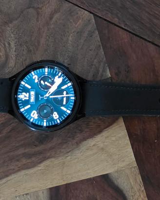 Samsung Galaxy Watch6 Classic