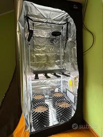 Grow box