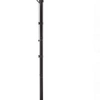 Lampada riscaldante