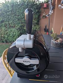 Krups The SUB spillatore birra