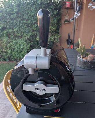 Krups The SUB spillatore birra