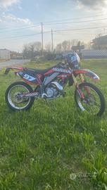 HM 50 CRE