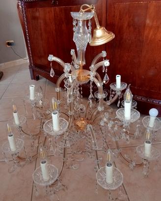 lampadario
