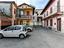 Immagine 23