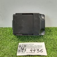 SISTEMA DI NAVIGAZIONE BMW Serie 1 F20 65902410432