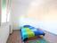 Immagine 28