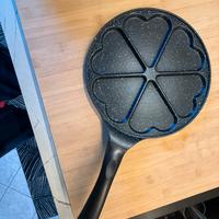 Padella Pancake Tognana