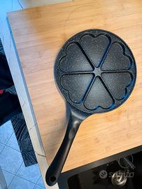 Padella Pancake Tognana