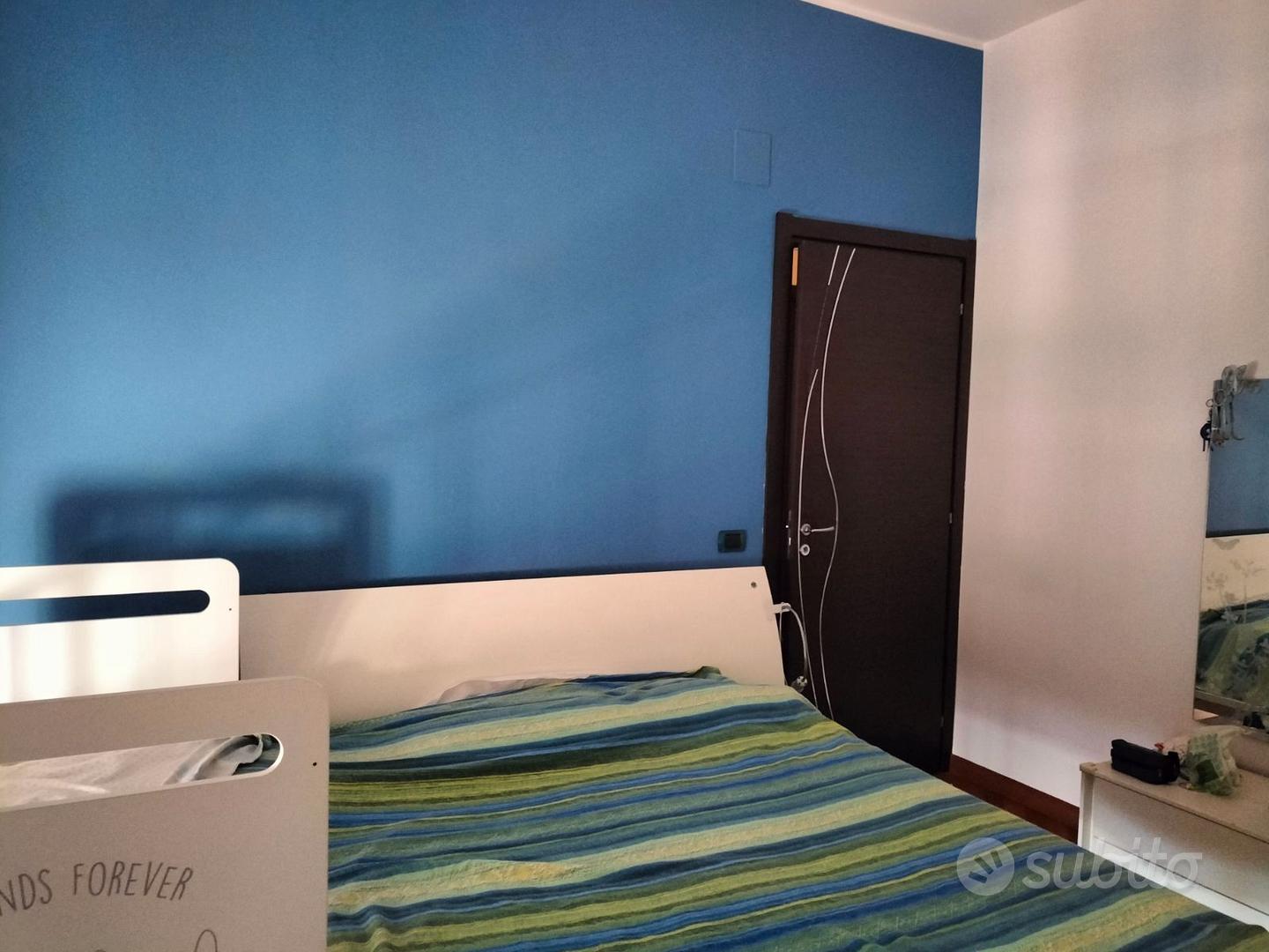 Appartamento – Reggio di Calabria, Reggio Calabria - Altro