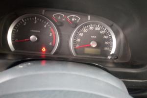 jeep 4per 4