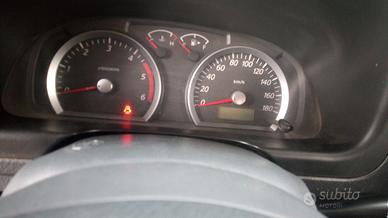 jeep 4per 4