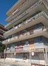 appartamento-cassino-rapido90vrg-