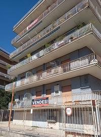 Appartamento Cassino [RAPIDO90VRG]