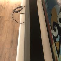 Sound bar Sonos  Play BAR
