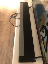 Sound bar Sonos  Play BAR