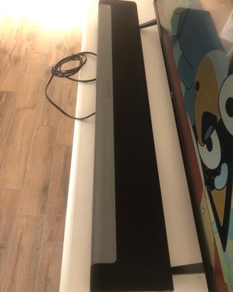 Sound bar Sonos  Play BAR