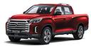 kgm-rexton-sports-xl-cassone-lungo-rexton-sports-x