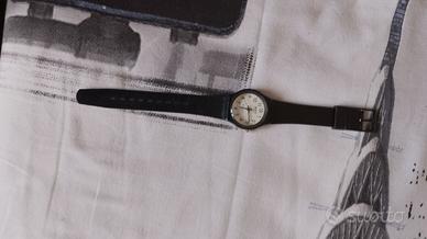 Orologio per bambino