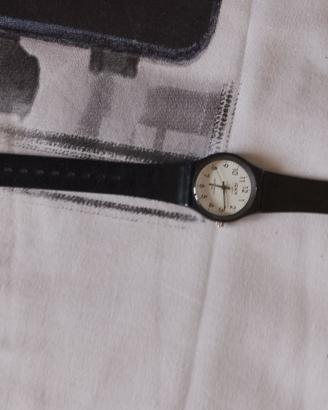 Orologio per bambino