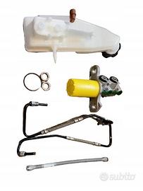 Kit serbatoio pompa freno opel astra 