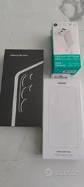SAMSUNG GALXY S26 ULTRA 