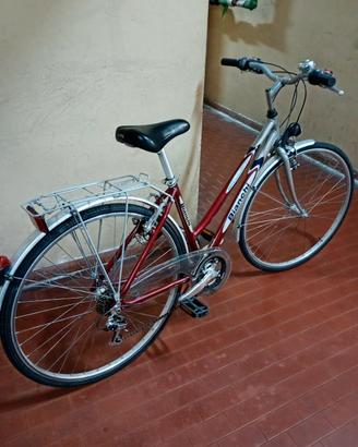 Bianchi Spillo