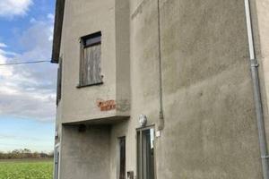 Immobile in asta di 130 m² con 4 locali a Tribano