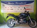 bmw-r-1200