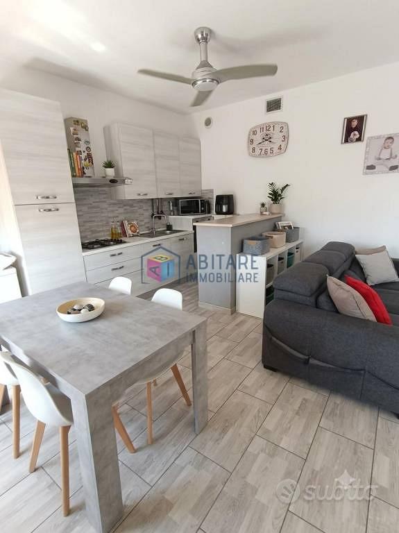 Appartamento – Livorno, Consiglio di Zona 1 - Vista 3