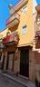 casa-semindipendente-barletta
