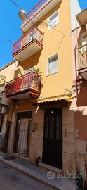 Casa Semindipendente - Barletta