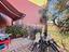 Immagine 26
