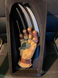 GUANTO FREDDY KRUEGER