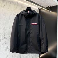 Giacca da uomo Moncler 2026, nuova collezione XXL