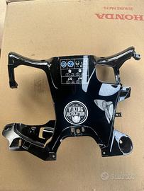 Coperchio interno sh 350 2025/2026