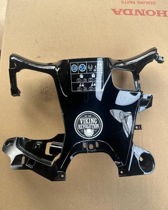 Coperchio interno sh 350 2025/2026