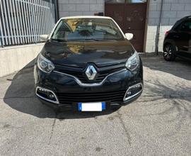 RENAULT Captur 1.5 dCi 8V 90 CV Start&Stop Energ