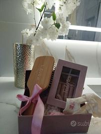 BOX PERSONALIZZATO – CREA KIT
