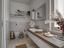 Immagine 25