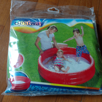 Piscina per bambini - NUOVA