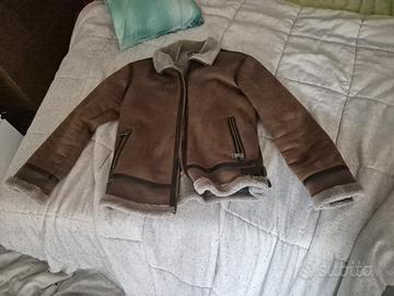giacca uomo Conbipel taglia 52