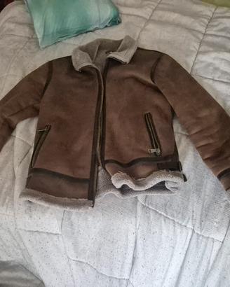 giacca uomo Conbipel taglia 52