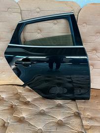 porta posteriore destra Volvo V40 2012 2019