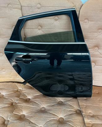 porta posteriore destra Volvo V40 2012 2019