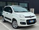 fiat-panda-0-9-twin-air-adatta-a-neopatentati-2015
