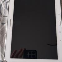 Tablet Samsung Galaxy Tab 4 