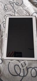 Tablet Samsung Galaxy Tab 4 