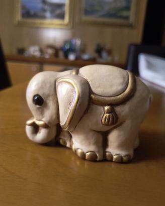 Thun Elefante Presepe