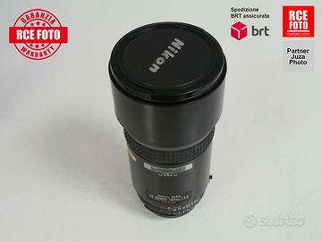 Nikon AF 180 F2.8 ED (Nikon)