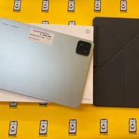 XIAOMI PAD 7 PRO 512GB ARGENTO